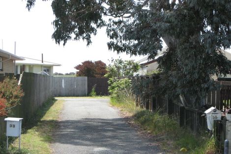 Photo of property in 33 Saint Heliers Crescent, Aranui, Christchurch, 8061
