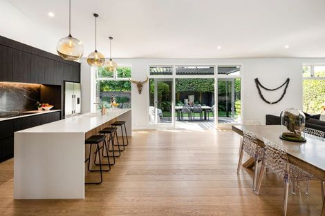 Photo of property in 14 Fairfield Road, Fairfield, Hamilton, 3214