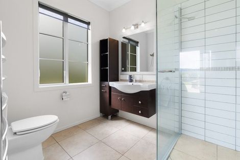 Photo of property in 59 Riverside Road, Allanton, Mosgiel, 9092