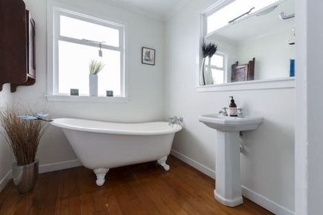 Photo of property in 20 Scotland Street, Nelson South, Nelson, 7010