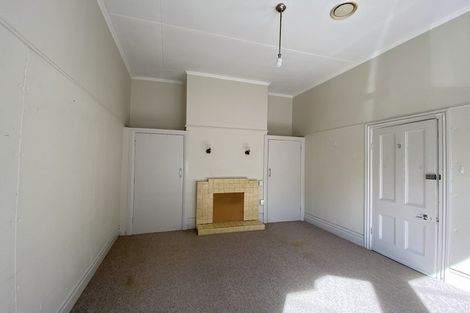 Photo of property in 75 Waitoa Road, Hataitai, Wellington, 6021