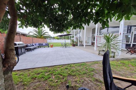 Photo of property in 6 Bell Street, Kawerau, 3127