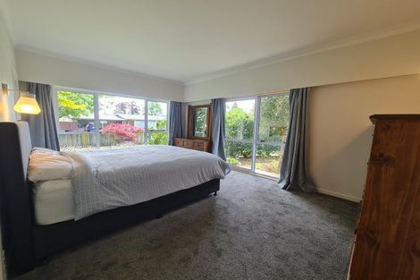 Photo of property in 410 Hart Drive, Frimley, Hastings, 4120