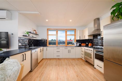 Photo of property in 3 Grays Lane, Kaikoura, 7300