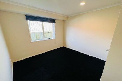 Photo of property in 13 Doug Wilson Crescent, Kawerau, 3127