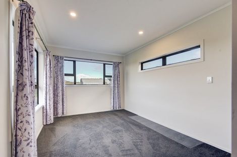 Photo of property in 133 Mosston Road, Castlecliff, Whanganui, 4501