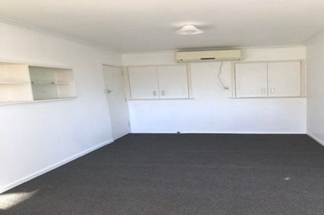 Photo of property in 415 Trafalgar Street, Nelson South, Nelson, 7010