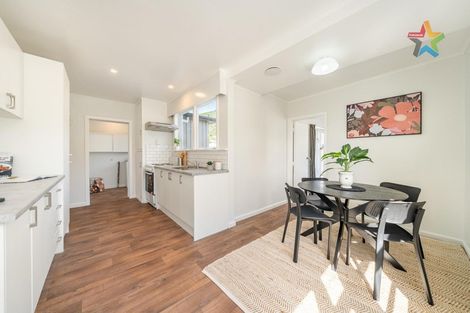 Photo of property in 101 Wilkie Crescent, Naenae, Lower Hutt, 5011