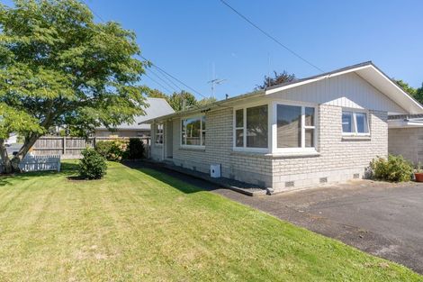 Photo of property in 79 Naylor Street, Hamilton East, Hamilton, 3216