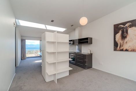 Photo of property in 24/2 Onslow Road, Khandallah, Wellington, 6035