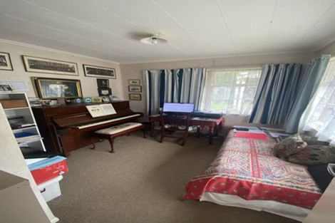 Photo of property in 5a U4 Te Aroha Street, Hamilton East, Hamilton, 3216