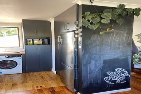 Photo of property in 12 Redgrave Street, Hoon Hay, Christchurch, 8025