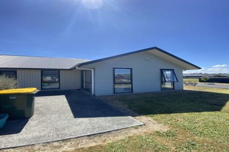 Photo of property in 23 Lavender Way, Huntington, Hamilton, 3210