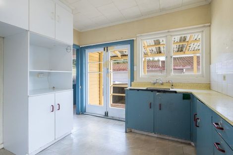 Photo of property in 1/198 Kawai Street South, Nelson South, Nelson, 7010