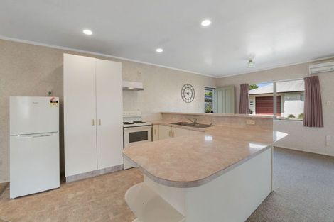 Photo of property in 7c Moresby Avenue, Waihi, 3610