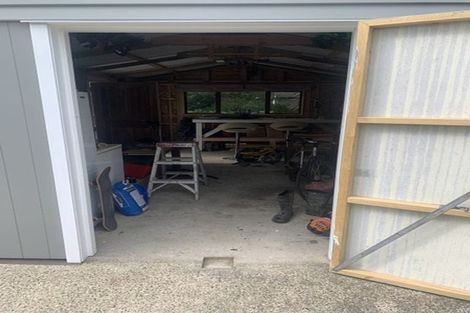 Photo of property in 33 Haerehuka Street, Otorohanga, 3900