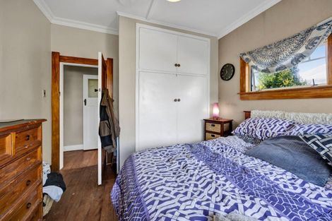 Photo of property in 30 Ariel Street, Stratford, 4332