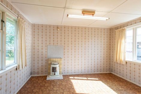 Photo of property in 10 Rongonui Street, Elderslea, Upper Hutt, 5018