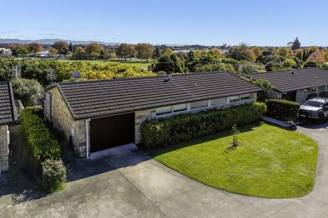 Photo of property in 2/21 Sardinia Rise, Bethlehem, Tauranga, 3110