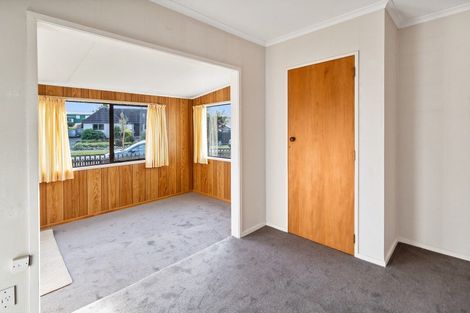 Photo of property in 22 Macaulay Street, Gleniti, Timaru, 7910