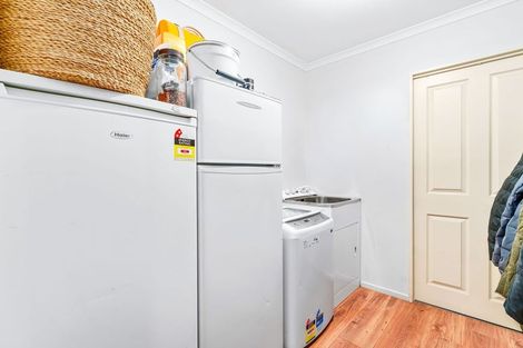 Photo of property in 30 Chapman Street, Leeston, 7632
