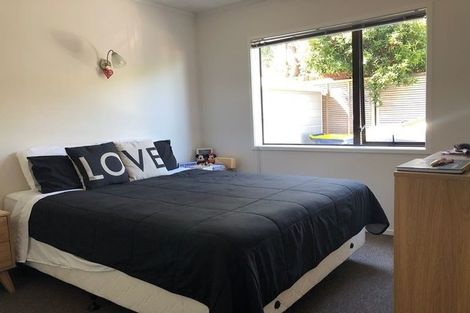 Photo of property in 3/27 Byron Avenue, Takapuna, Auckland, 0622