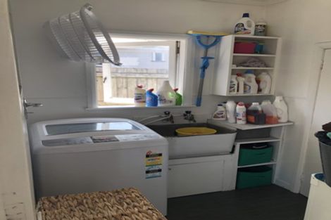 Photo of property in 59 Boundary Road, Claudelands, Hamilton, 3214