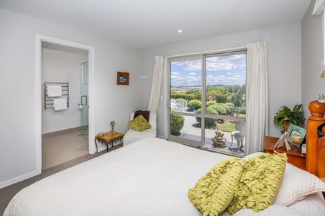 Photo of property in 1936a Rewi Street, Te Awamutu, 3800