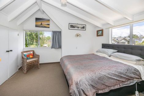 Photo of property in 5/173 Nixon Street, Hamilton East, Hamilton, 3216