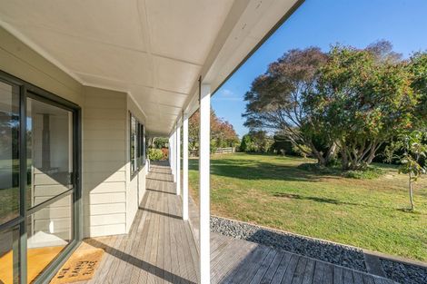 Photo of property in 459 Bedford Road, Te Kowhai, Hamilton, 3288