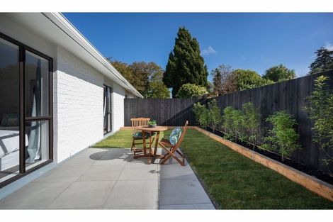 Photo of property in 3/527 Cashel Street, Linwood, Christchurch, 8011