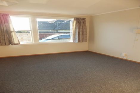 Photo of property in 209 Matsons Avenue, Papanui, Christchurch, 8053