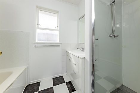 Photo of property in 47 Winsford Street, Manurewa, Auckland, 2102