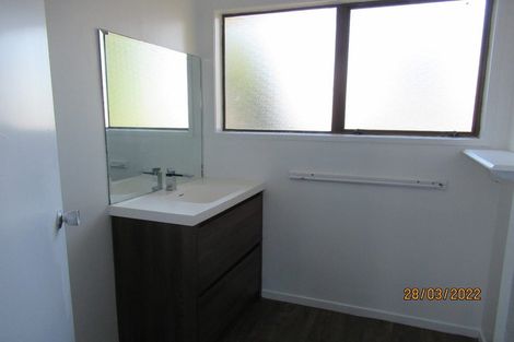 Photo of property in 61 Luanda Drive, Ranui, Auckland, 0612