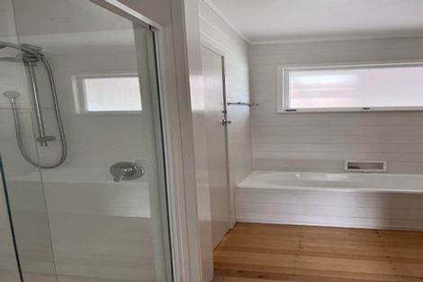 Photo of property in 145 James Street, Whakatane, 3120