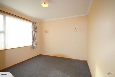 Photo of property in 20 Crombie Street, Gore, 9710