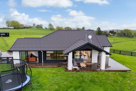 Photo of property in 1292 Te Kawa Road, Te Kawa, Te Awamutu, 3873
