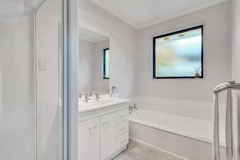 Photo of property in 30 Hoult Crescent, Monaco, Nelson, 7011