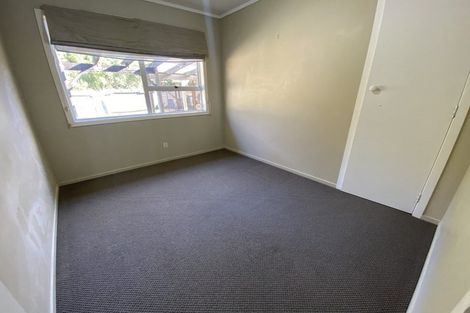 Photo of property in 38 Newcastle Road, Dinsdale, Hamilton, 3204