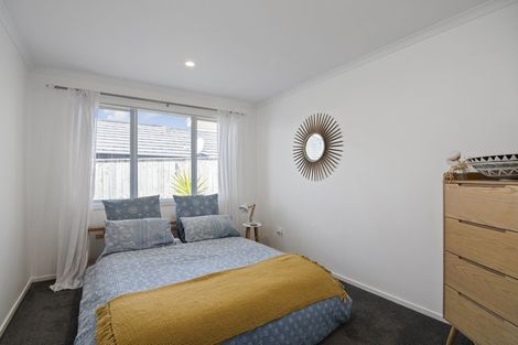 Photo of property in 85 Mapua Drive, Mapua, 7005