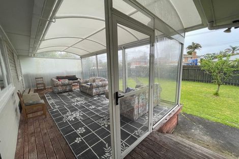 Photo of property in 1/7 Olympic Place, Papakura, 2110