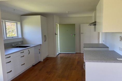 Photo of property in 3 Bathgate Street, Johnsonville, Wellington, 6037