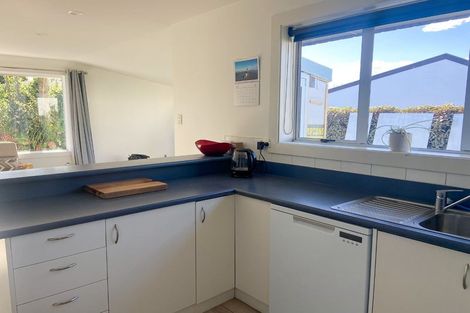 Photo of property in 40 Harrowdale Drive, Avonhead, Christchurch, 8042