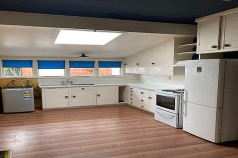 Photo of property in 95 Wai-iti Road, Highfield, Timaru, 7910