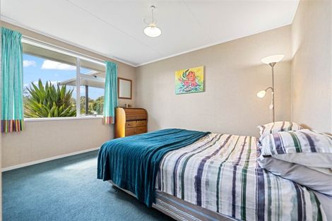 Photo of property in 12 Waipapa Road, Turangi, 3334