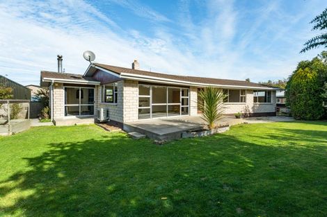 Photo of property in 25a Charles Street, Weston, Oamaru, 9401