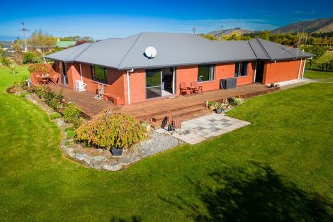 Photo of property in 11 Hunt Street, Waimate, 7978