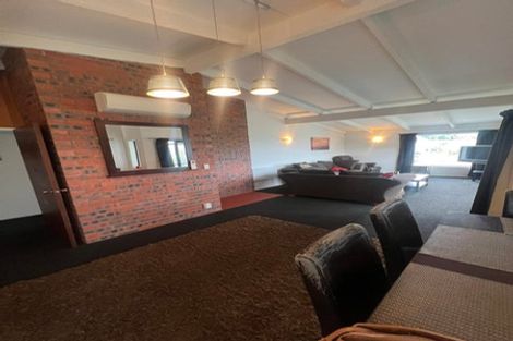 Photo of property in 14 Clementine Lane, Mount Pleasant, Christchurch, 8081