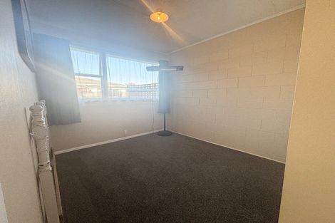 Photo of property in 1/30 Salisbury Road, Richmond, 7020