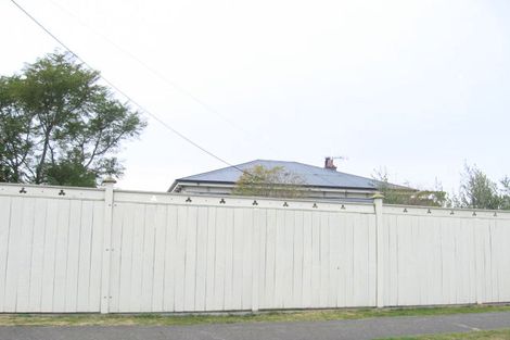 Photo of property in 57 Avondale Road, Taradale, Napier, 4112